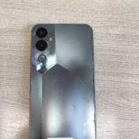 TECNO Pova 4 8/128GB (LG7n) Duos