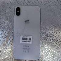 Apple iPhone X 256GB