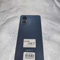 OPPO A5x 4/128GB (CPH2725) Duos