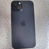 Apple iPhone 15 128GB