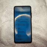 POCO X3 NFC 6/64GB (M2007J20CG) Duos