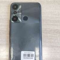 Infinix Hot 20i 4/64GB (X665E) Duos