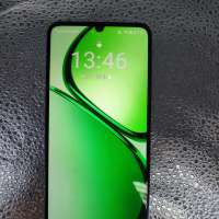 Realme Note 60x 3/64GB (RMX3938) Duos