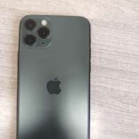 Apple iPhone 11 Pro 64GB