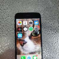Apple iPhone 7 32GB