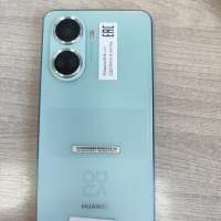 Huawei Nova 10 SE 8/256GB (BNE-LX1) Duos