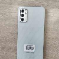 Samsung Galaxy M52 5G 6/128GB (M526B) Duos