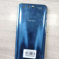 Honor 9 4/64GB (STF-L09) Duos