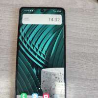 Samsung Galaxy A51 4/64GB (A515F) Duos