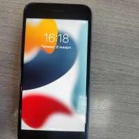 Apple iPhone 6S 16GB