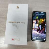 Huawei P40 Lite E 4/64GB (ART-L29N) Duos