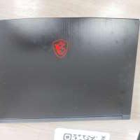 MSI GF65 Thin 10UE-246XRU