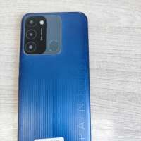 TECNO Spark Go 2022 2/32GB (KG5m) Duos