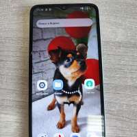 Xiaomi Redmi A1+ 2/32GB (220733SFG) Duos