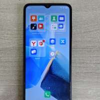 Infinix Hot 30i 4/64GB (X669D) Duos