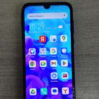 Huawei Y5 2019 2/32GB (AMN-LX9) Duos