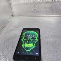 Itel A25 (L5002) Duos