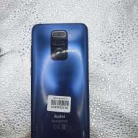 Xiaomi Redmi Note 9 NFC 3/64GB (M2003J15SG) Duos