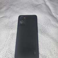 OPPO A96 6/128GB (CPH2333) Duos