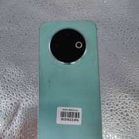 TECNO Spark 30C 4/128GB (KL5n) Duos