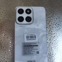 Honor X7c 6/128GB (ALT-LX1) Duos