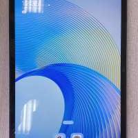 Honor Pad X9 128GB (ELN-W09) (без SIM)
