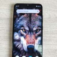 ZTE Blade A51 Lite 2/32GB Duos