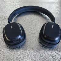 Baseus Bowie 10 Max (PM111-A)