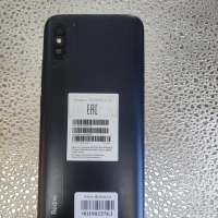 Xiaomi Redmi 9A 2/32GB (M2006C3LG/M2006C3LI) Duos