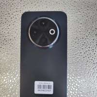 TECNO Spark 30C 4/128GB (KL5n) Duos