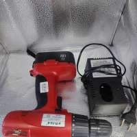 ИОЛА-К АДШ-18.БЭ с СЗУ