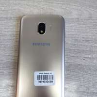 Samsung Galaxy J2 2018 (J250F) Duos