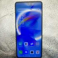 Infinix Note 30 Pro 8/256GB (X678B) Duos