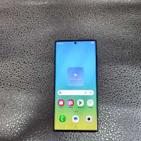 Samsung Galaxy S22 Ultra 12/512GB (S908B) Duos