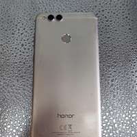 Honor 7X 4/64GB (BND-L21) Duos