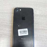 Apple iPhone 7 128GB