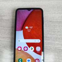 Samsung Galaxy A14 4/128GB (A145F) Duos