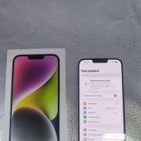 Apple iPhone 14 Plus 256GB