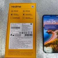 Realme 15T 8/256GB (RMX5111) Duos