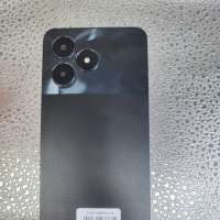 Realme C51 4/128GB (RMX3830) Duos