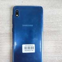 Samsung Galaxy A10 2019 2/32GB (A105F) Duos