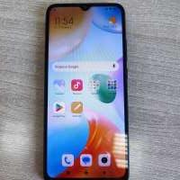 Xiaomi Redmi 10C 3/64GB (220333QNY) Duos