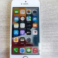 Apple iPhone SE 1st gen. 2016 64GB