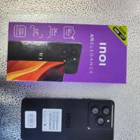 INOI A75 8/512GB (A750 ) Duos