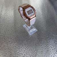 Casio Shock GM-S5600PG