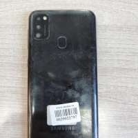 Samsung Galaxy M21 4/64GB (M215F) Duos