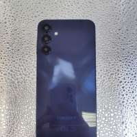 Samsung Galaxy A15 8/256GB (A155F) Duos