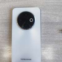 TECNO Spark 30C 4/128GB (KL5n) Duos