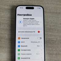 Apple iPhone 16 256GB