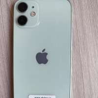 Apple iPhone 12 mini 64GB